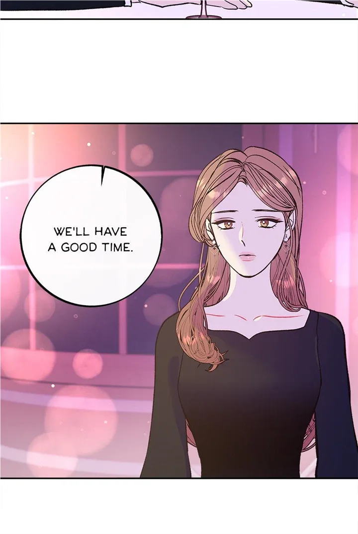The End of the World Chapter 28 page 11