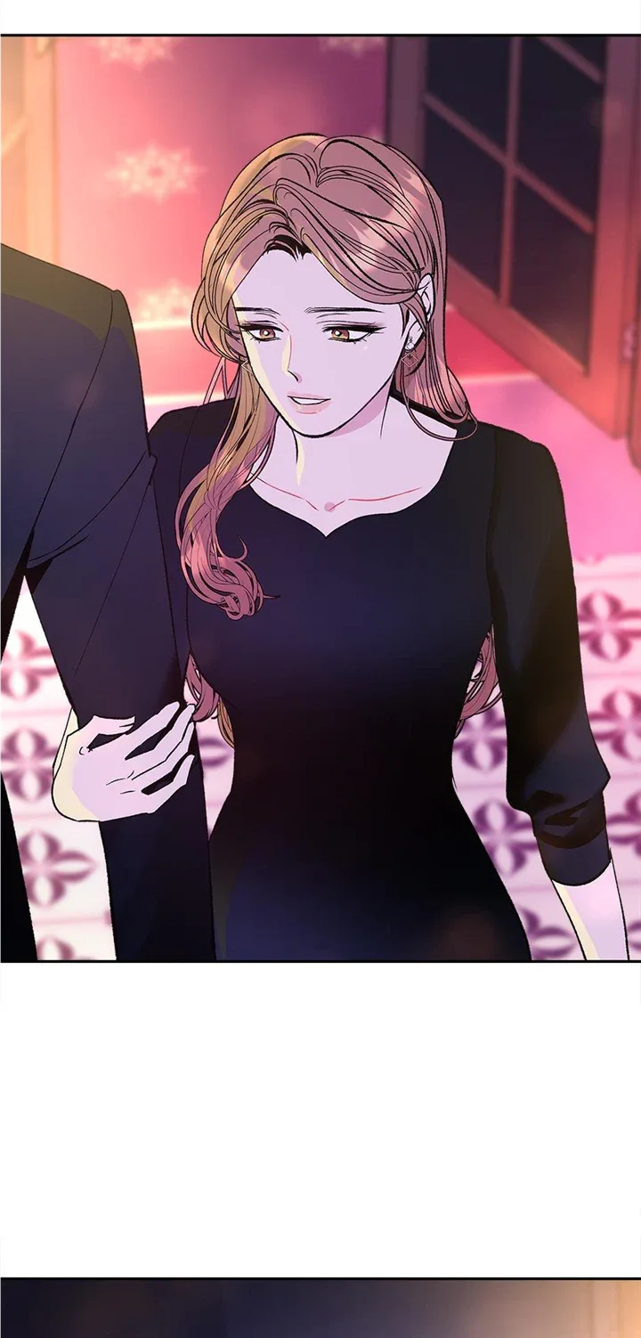 The End of the World Chapter 28 page 5