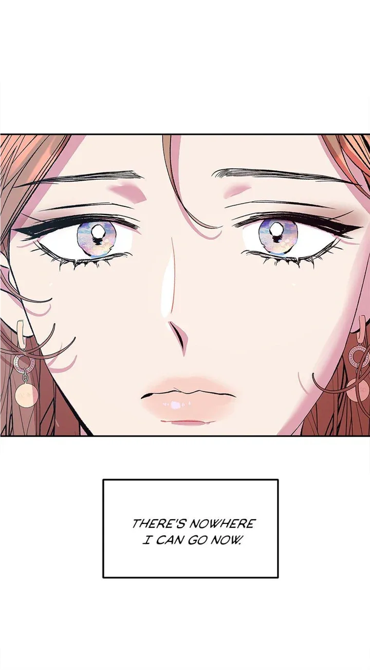 The End of the World Chapter 29 page 6
