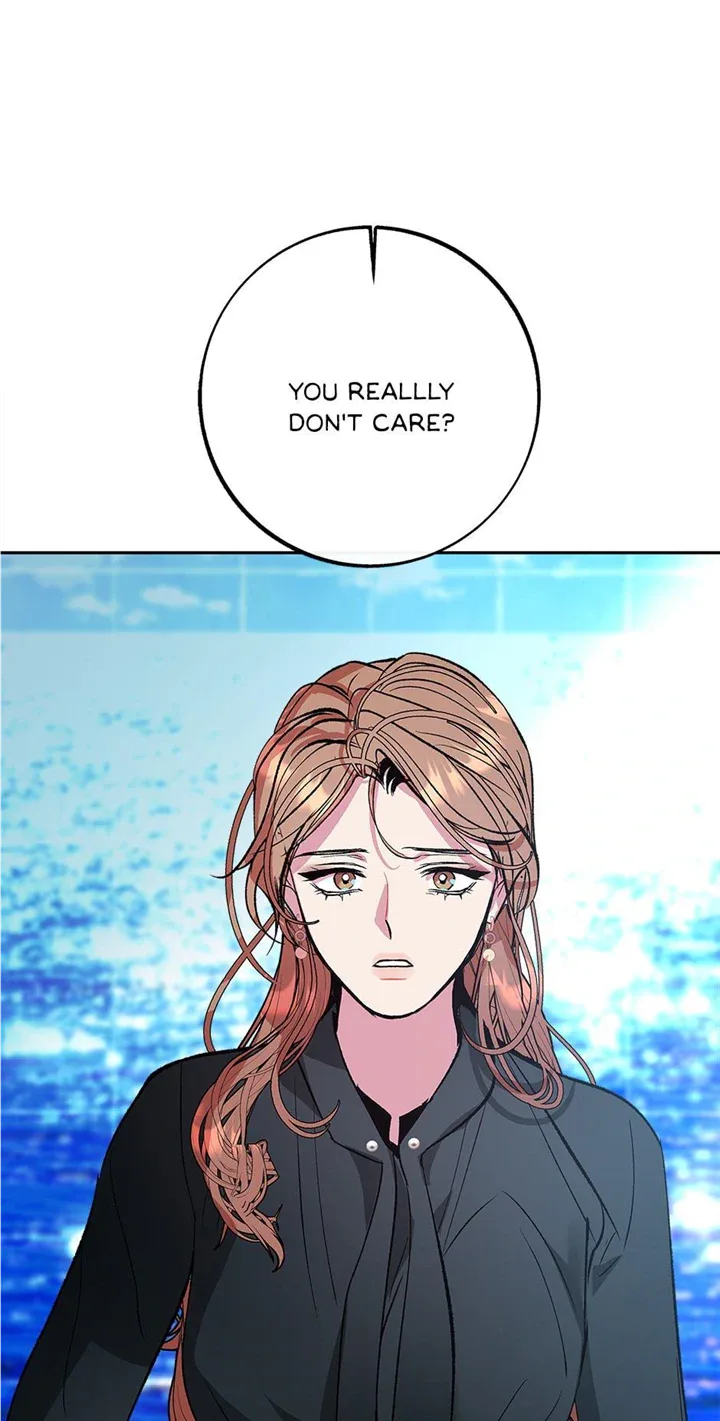 The End of the World Chapter 29 page 31