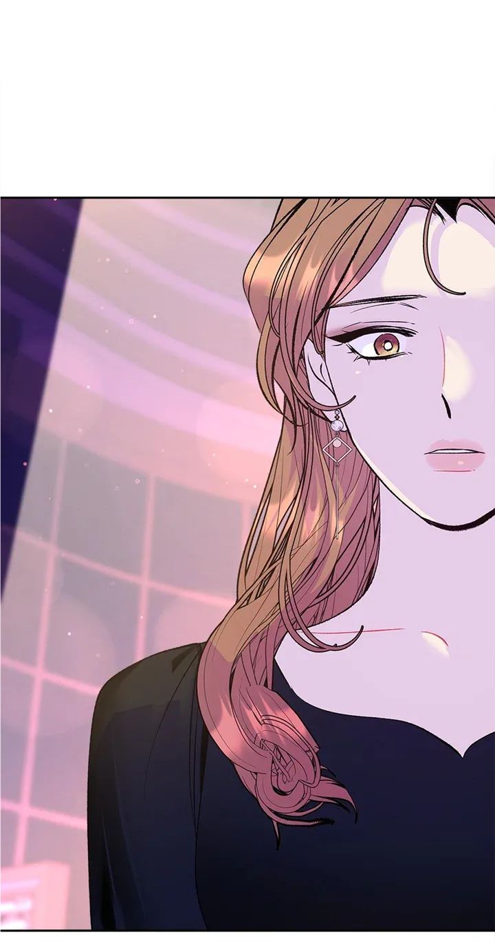 The End of the World Chapter 28 page 33