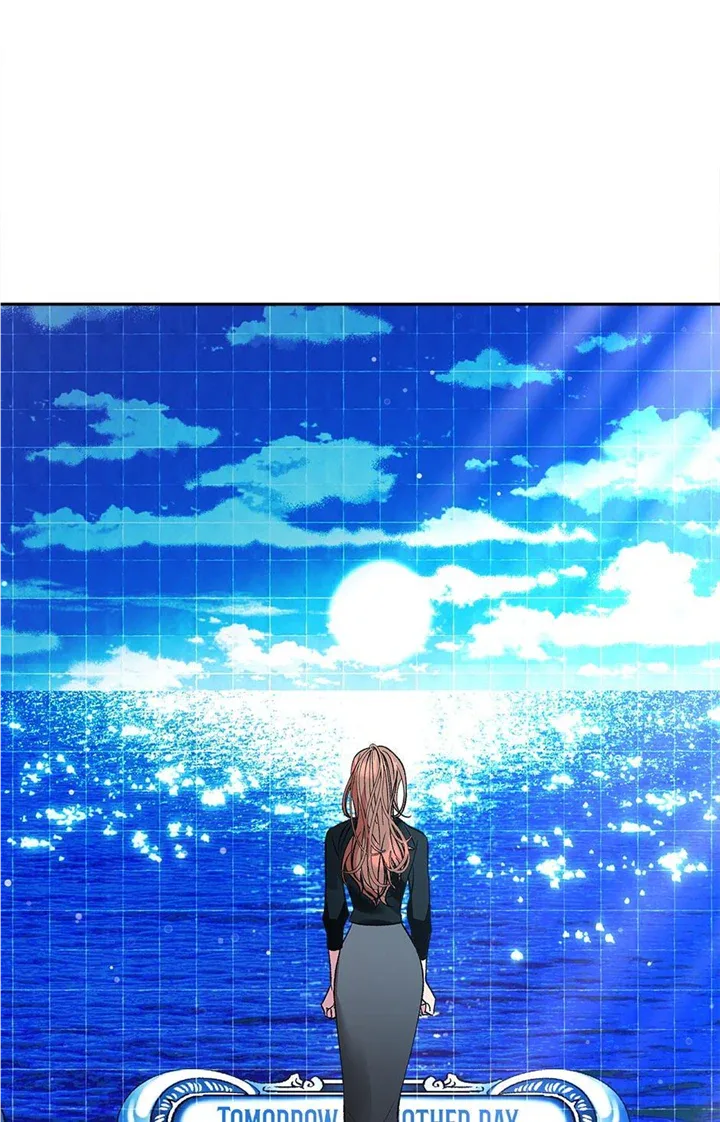 The End of the World Chapter 29 page 16