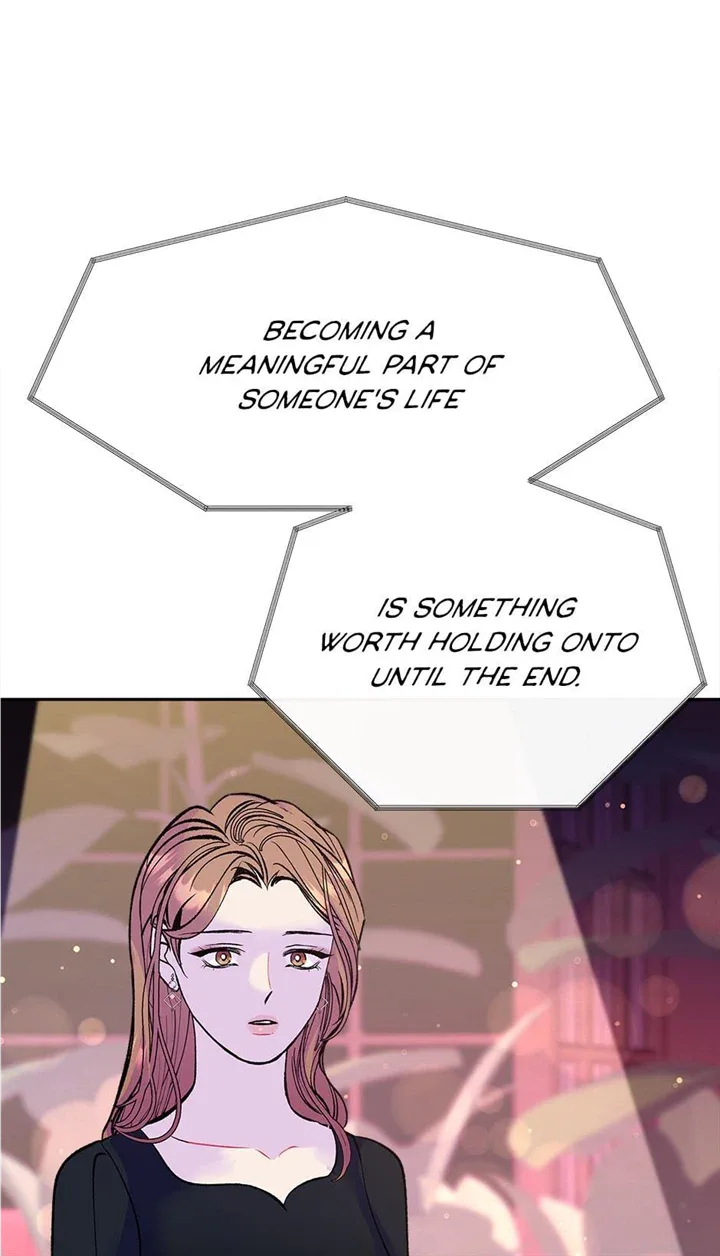 The End of the World Chapter 28 page 25