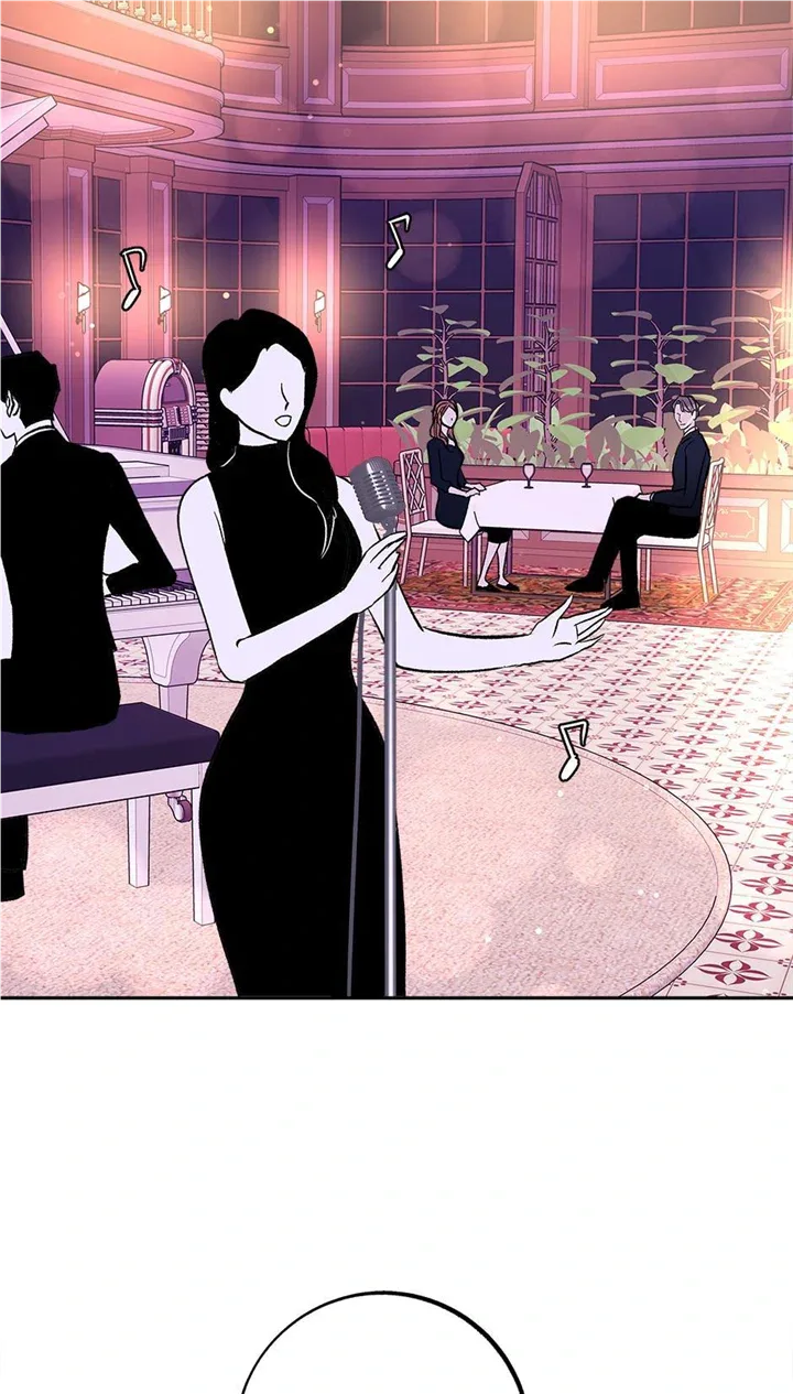 The End of the World Chapter 28 page 8