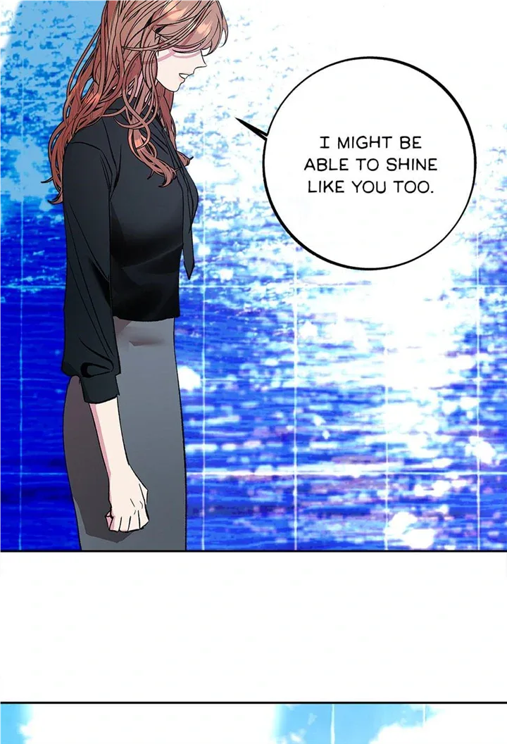 The End of the World Chapter 29 page 64