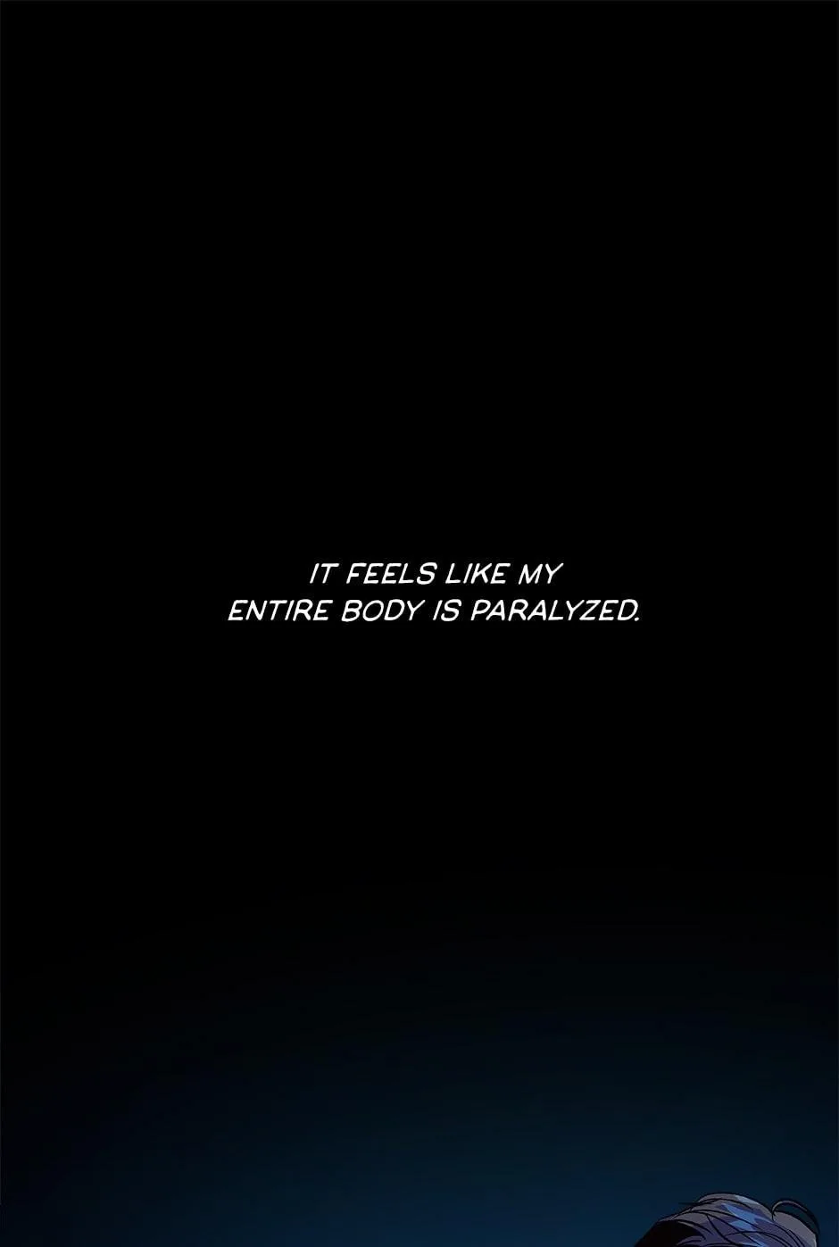 The End of the World Chapter 30 page 52