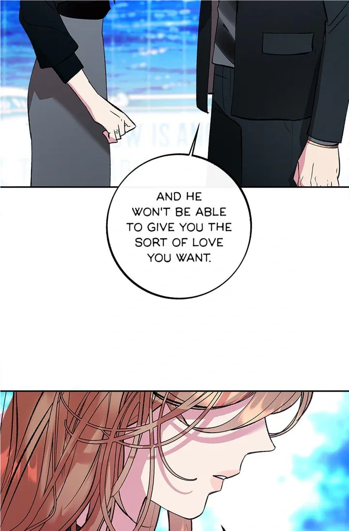 The End of the World Chapter 29 page 51
