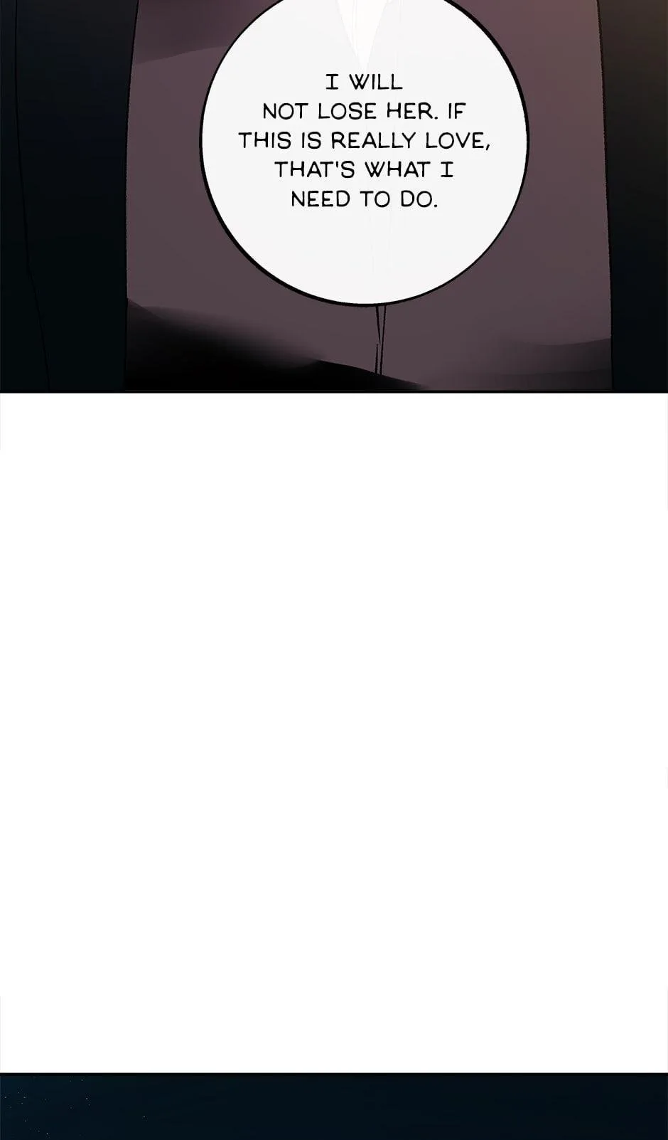 The End of the World Chapter 30 page 44