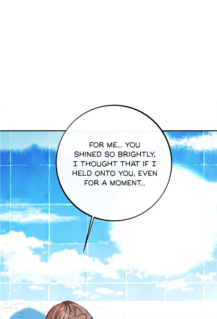 The End of the World Chapter 29 page 63