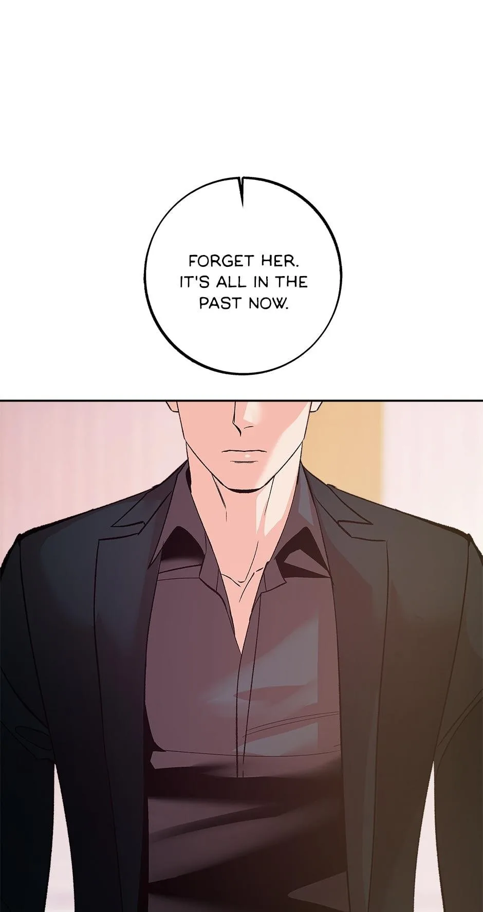 The End of the World Chapter 30 page 29