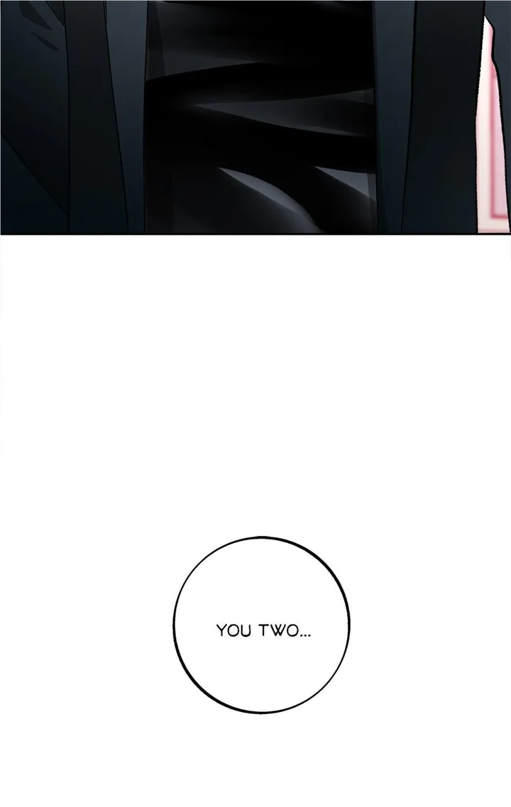 The End of the World Chapter 29 page 73