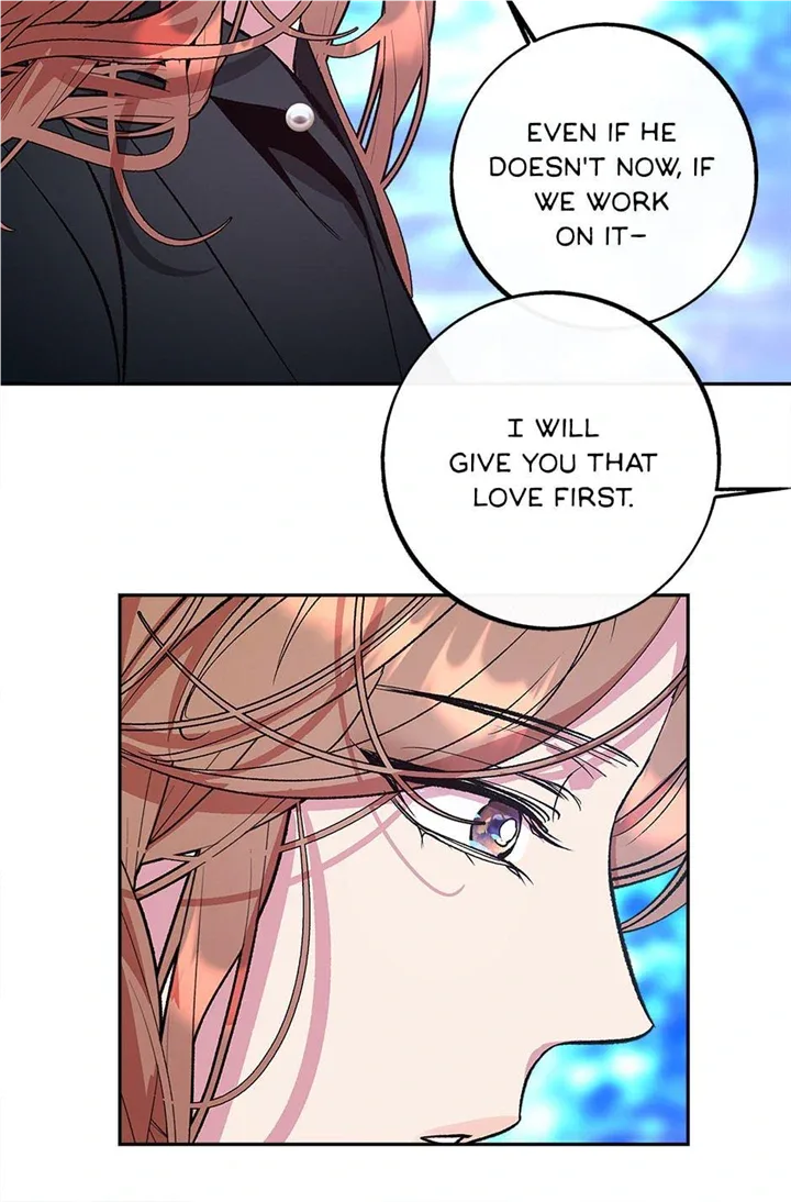 The End of the World Chapter 29 page 52