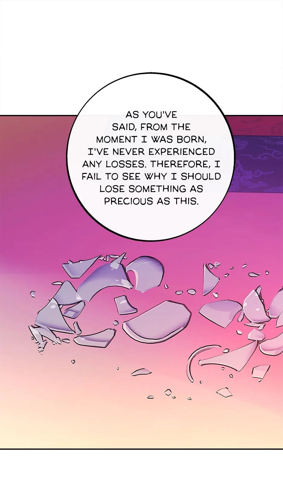 The End of the World Chapter 30 page 42