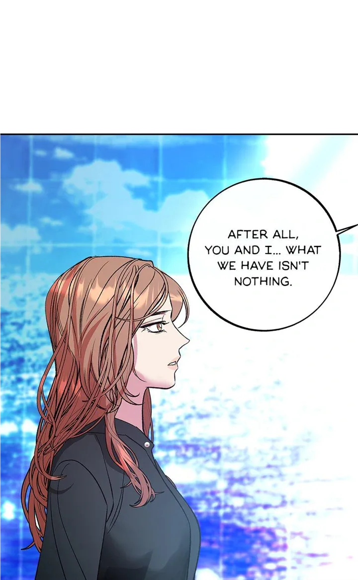 The End of the World Chapter 29 page 53