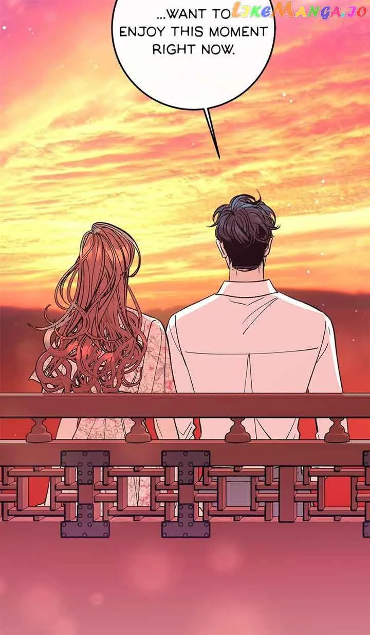 The End of the World Chapter 23 page 69