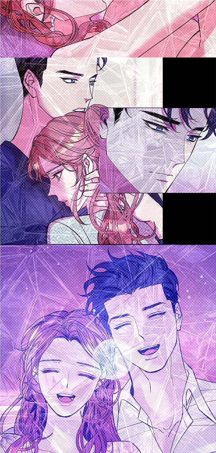 The End of the World Chapter 29 page 61