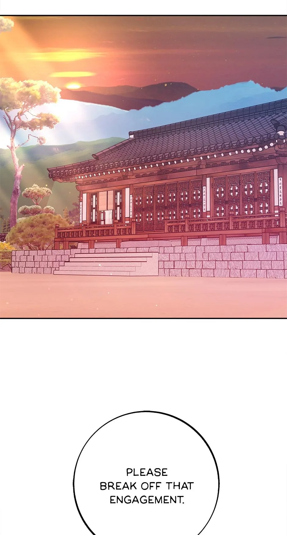 The End of the World Chapter 30 page 25