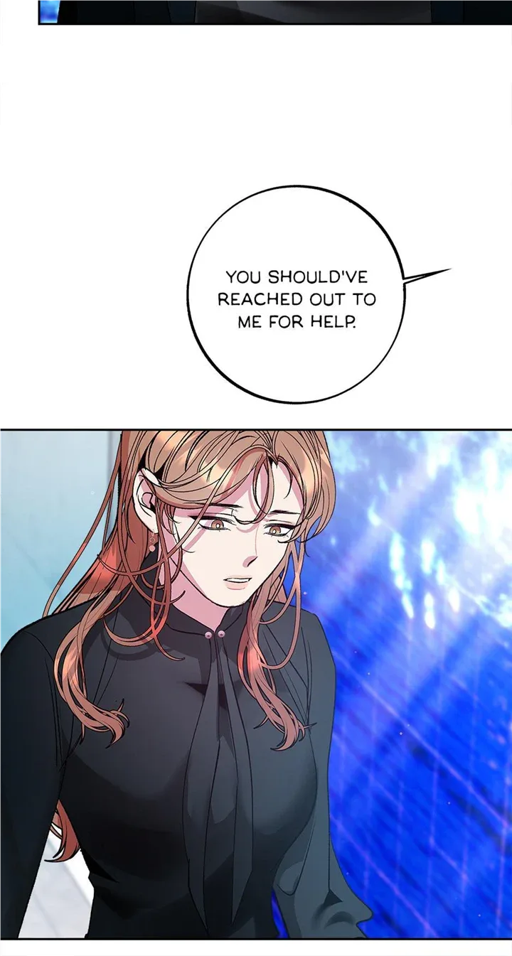 The End of the World Chapter 29 page 49