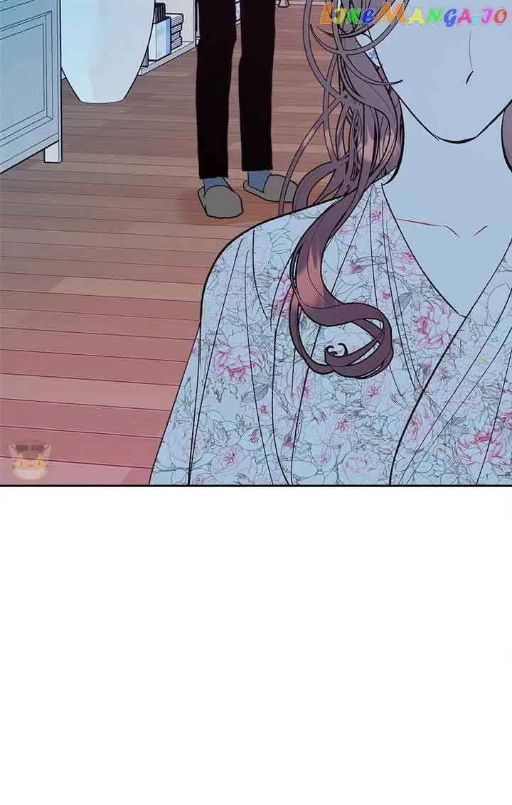 The End of the World Chapter 23 page 90
