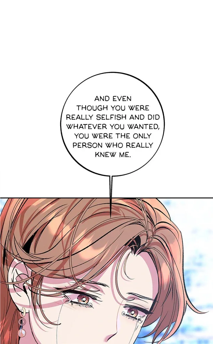 The End of the World Chapter 29 page 66