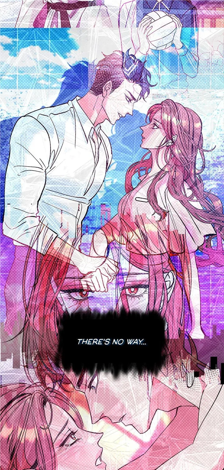 The End of the World Chapter 29 page 60