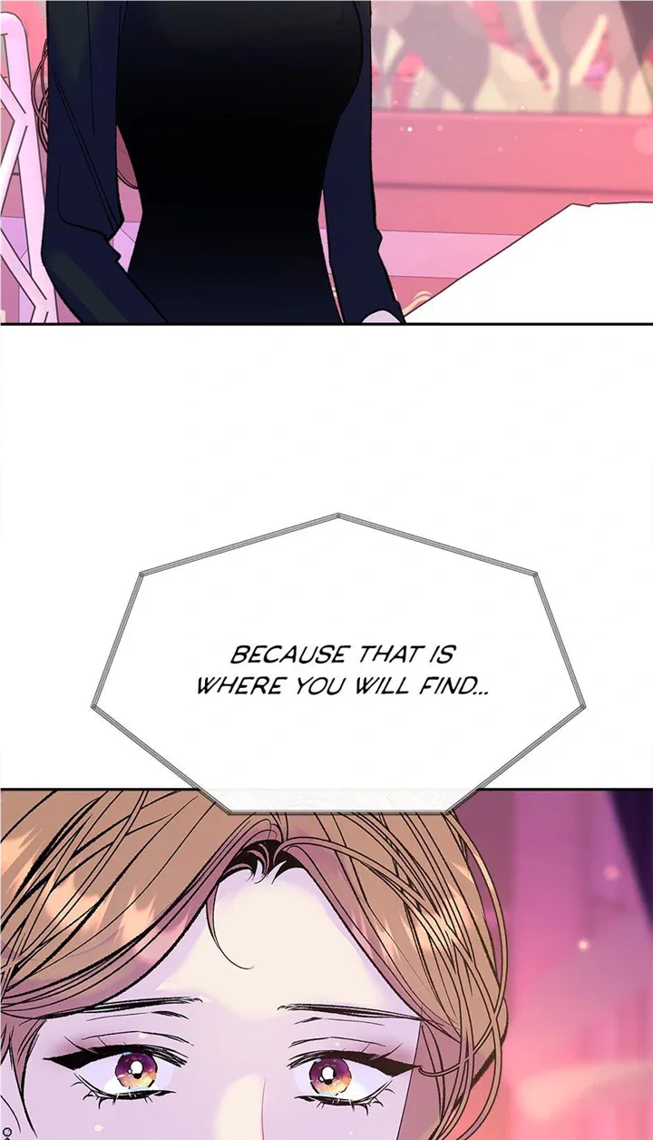 The End of the World Chapter 28 page 26