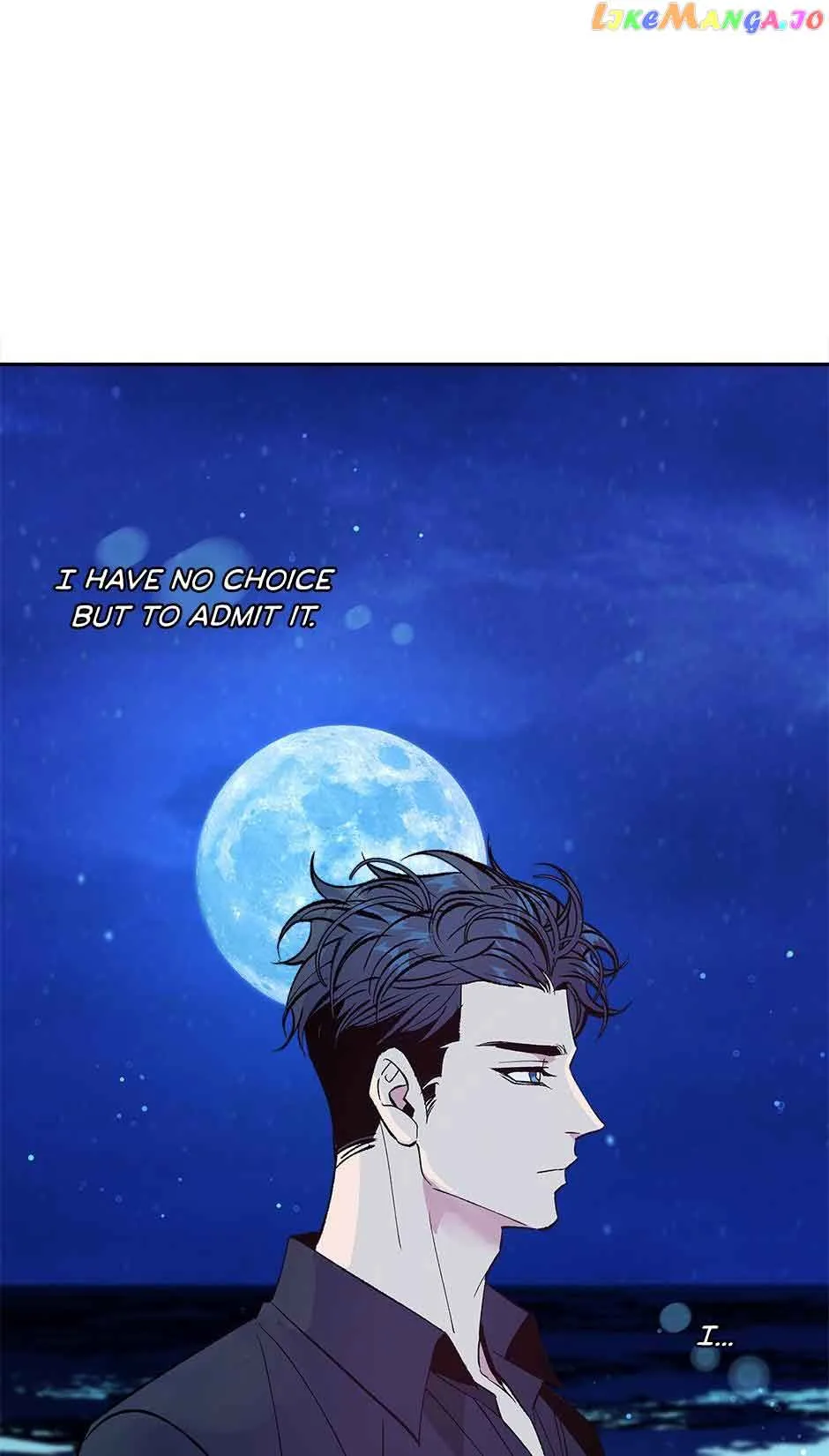 The End of the World Chapter 25 page 51
