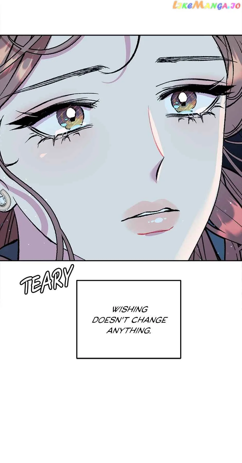 The End of the World Chapter 25 page 58