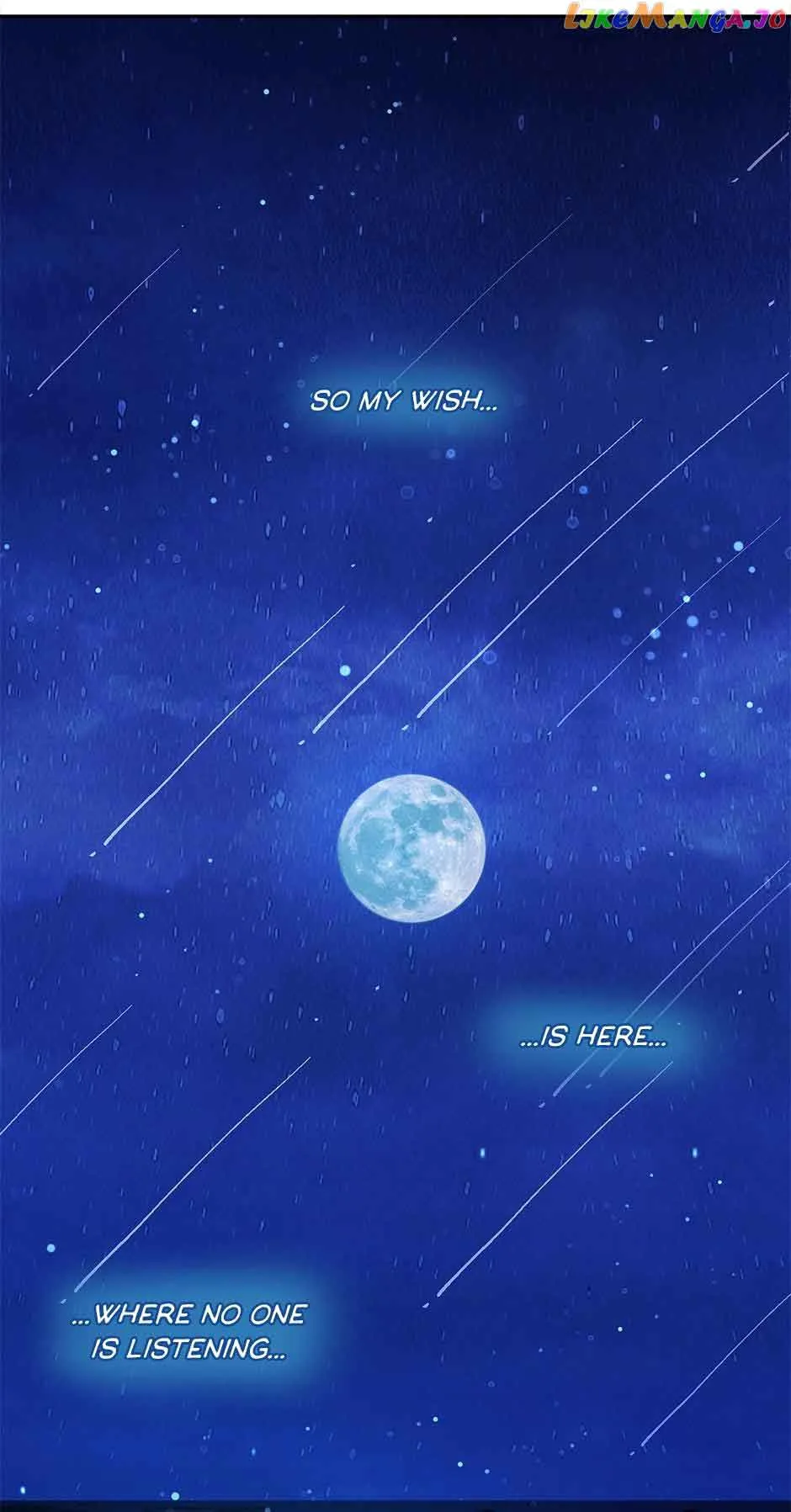 The End of the World Chapter 25 page 59