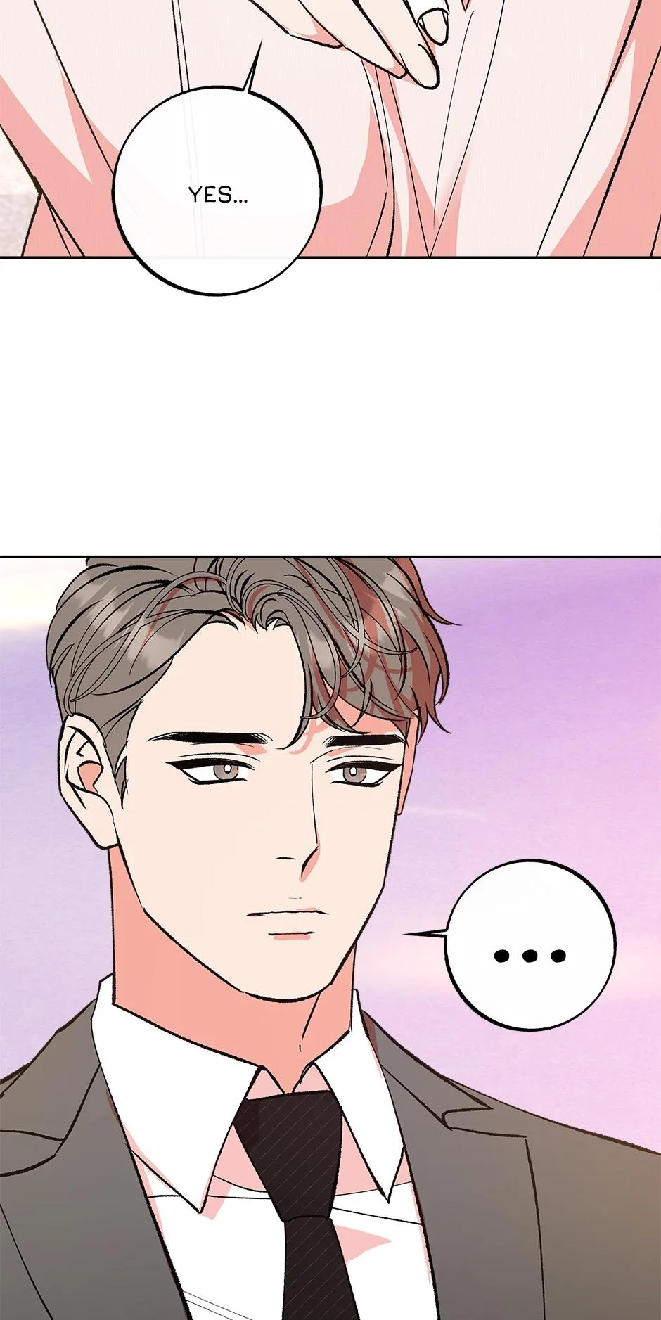 The End of the World Chapter 31 page 51