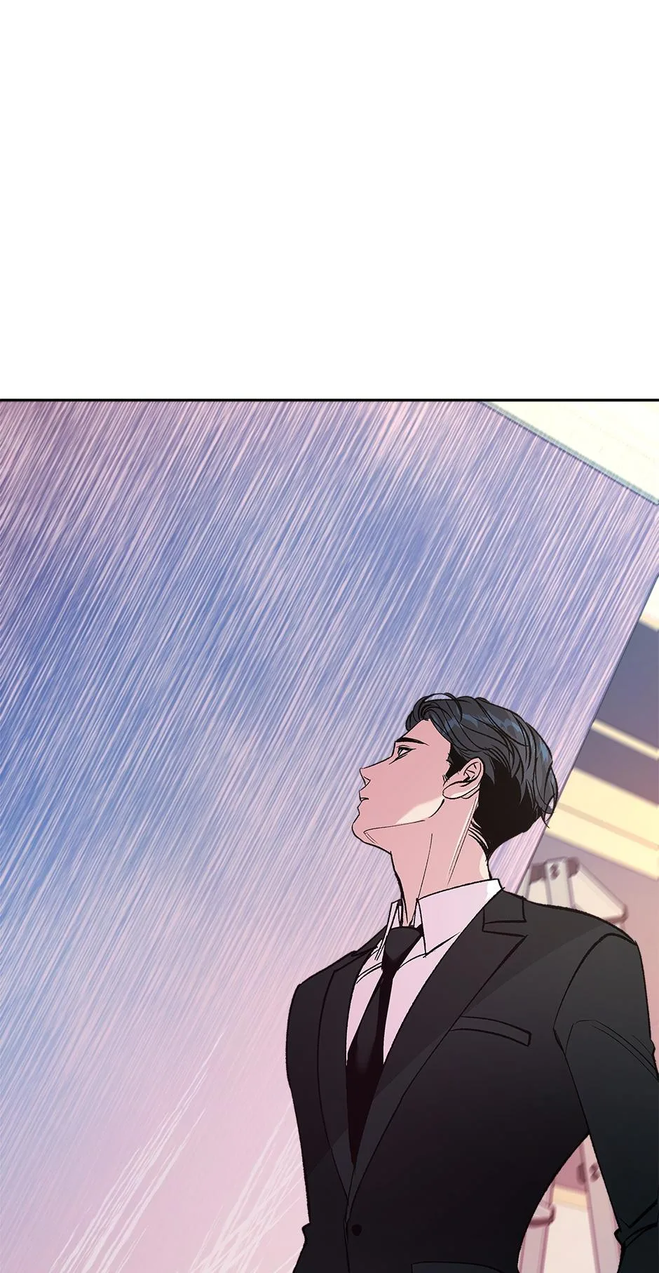 The End of the World Chapter 31 page 39