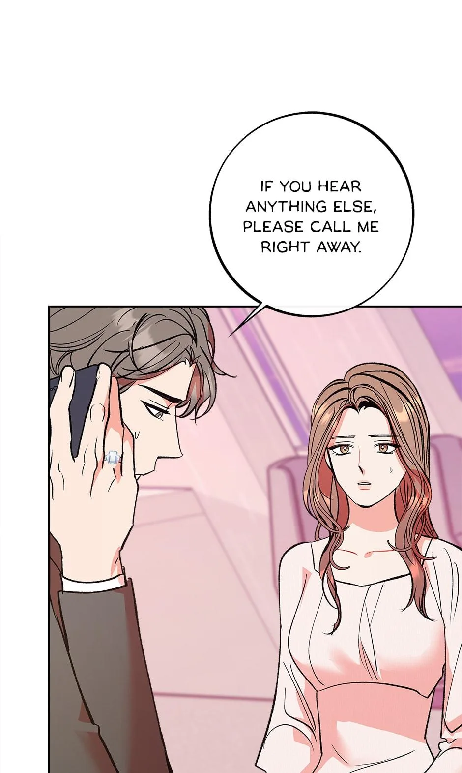 The End of the World Chapter 31 page 60