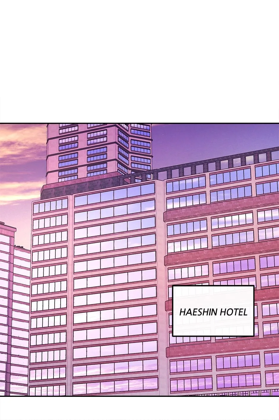 The End of the World Chapter 31 page 47