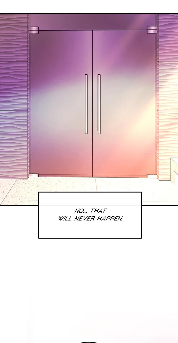 The End of the World Chapter 32 page 23