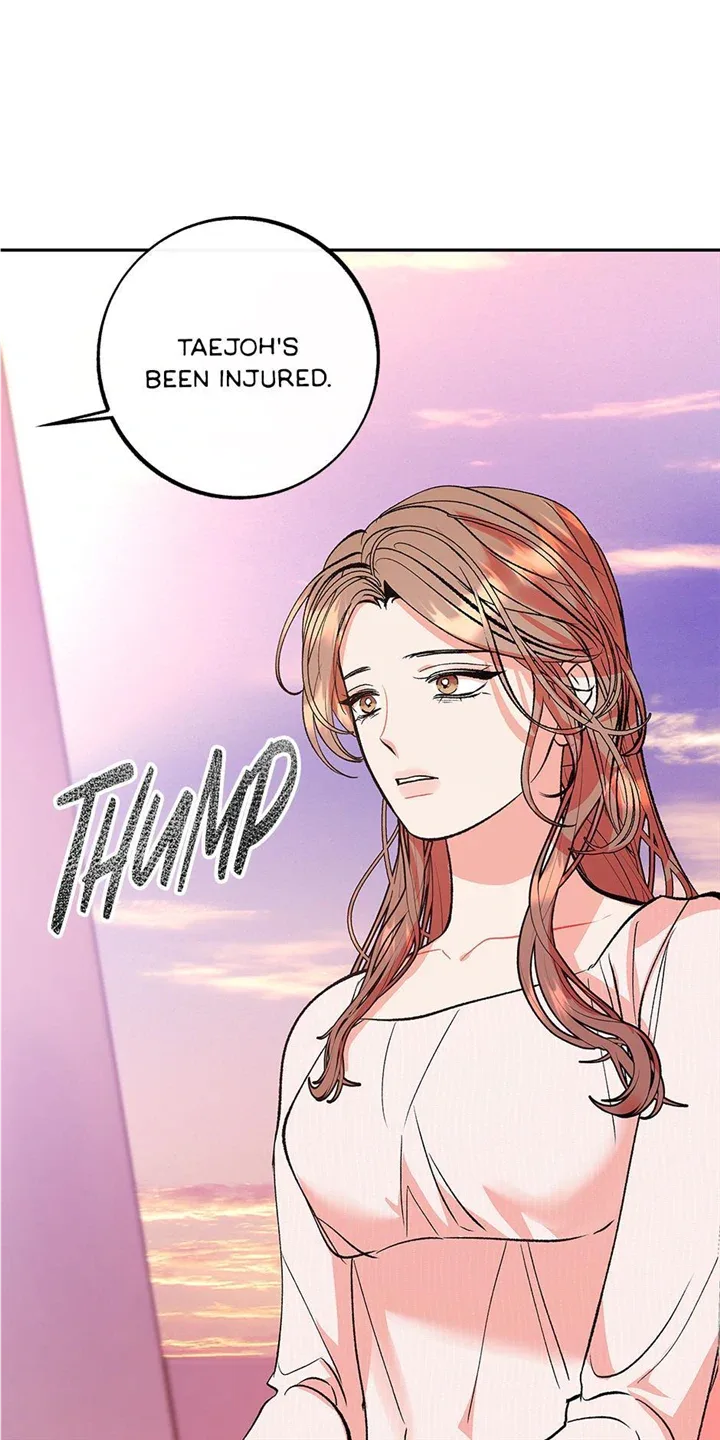 The End of the World Chapter 32 page 2