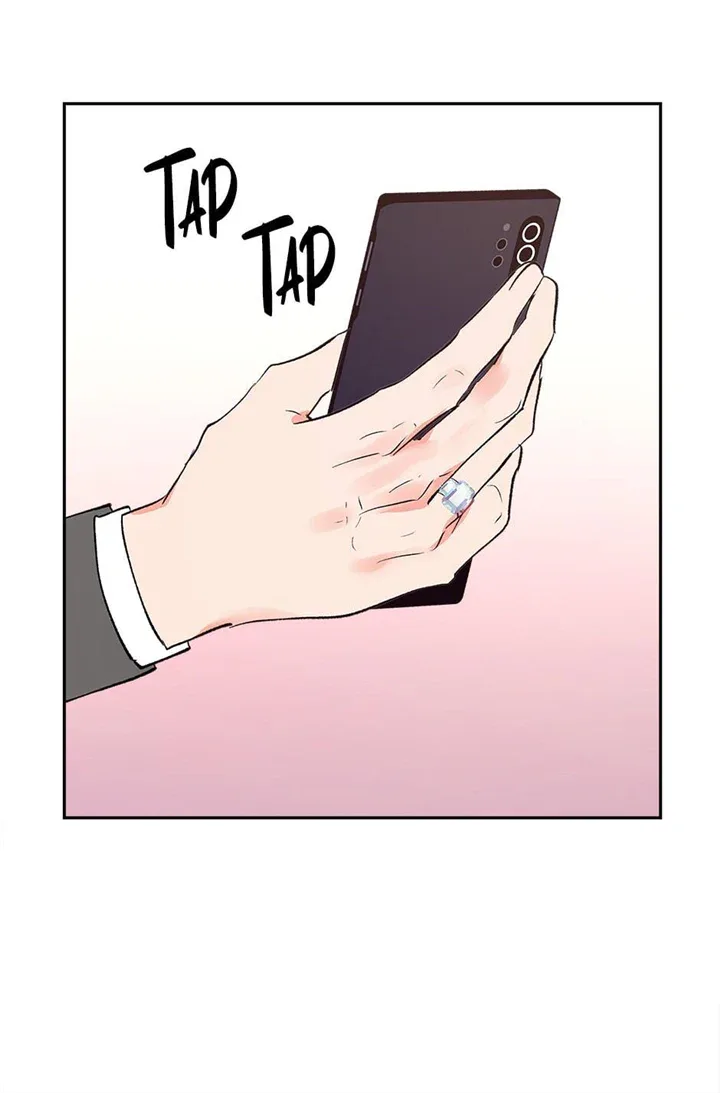 The End of the World Chapter 32 page 6