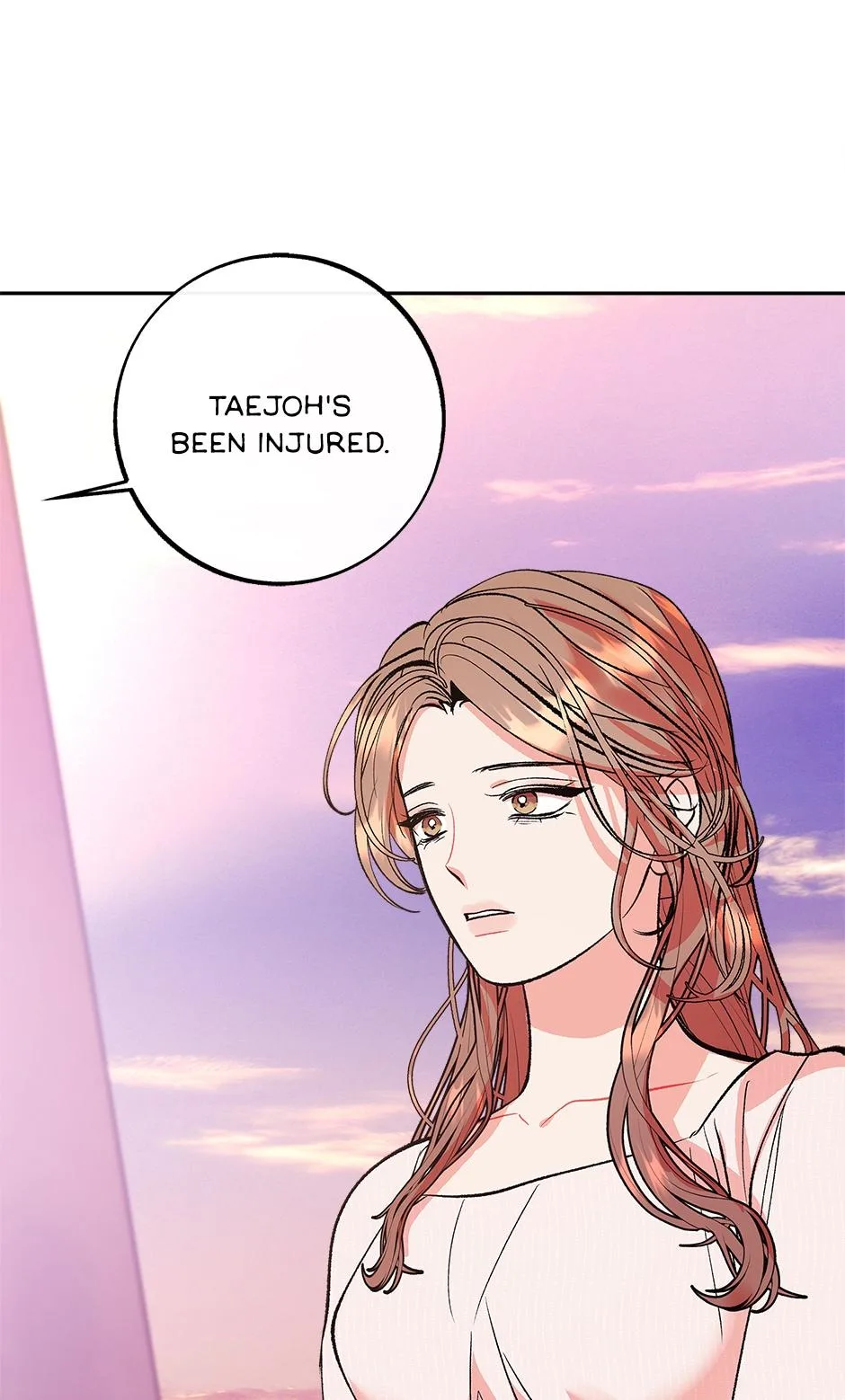 The End of the World Chapter 31 page 63
