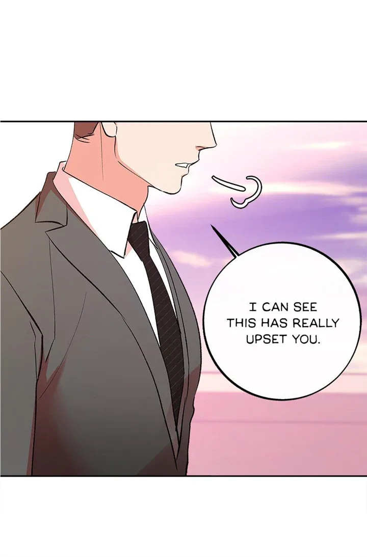 The End of the World Chapter 32 page 5