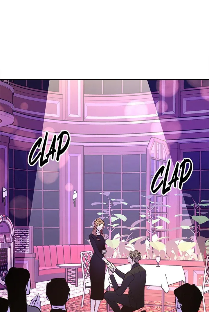 The End of the World Chapter 28 page 36