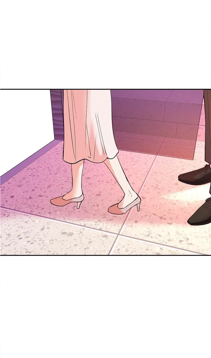 The End of the World Chapter 32 page 16