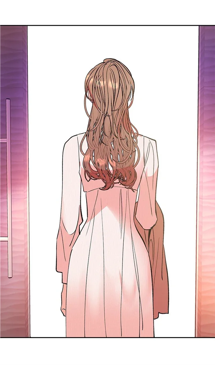 The End of the World Chapter 32 page 18