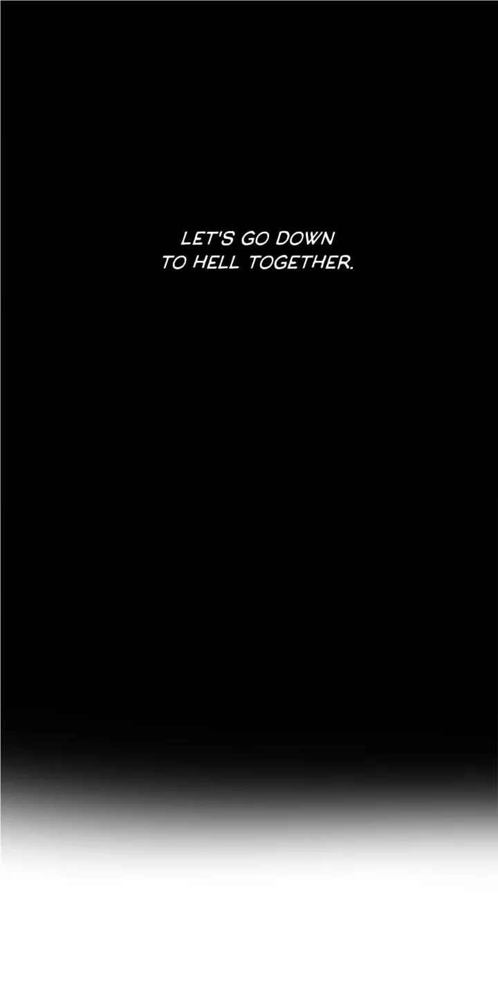 The End of the World Chapter 33 page 27