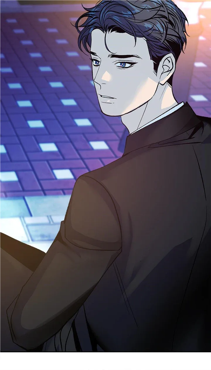 The End of the World Chapter 28 page 62