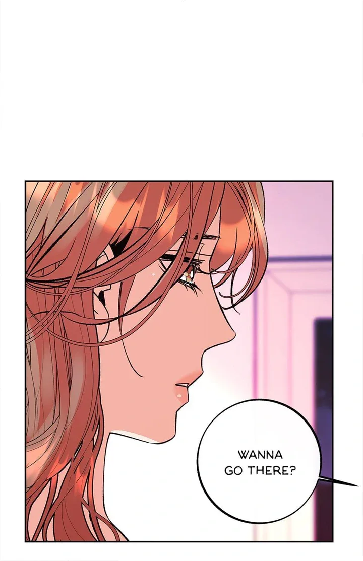 The End of the World Chapter 33 page 46