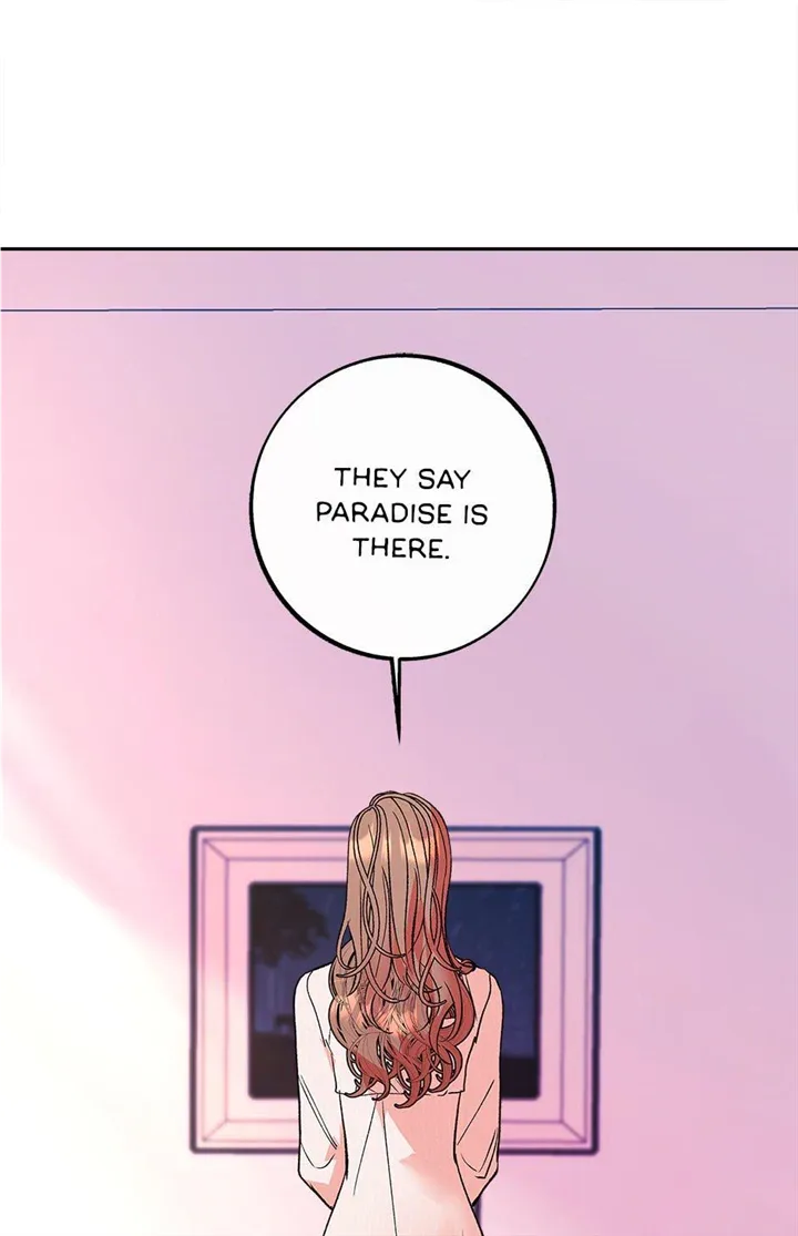 The End of the World Chapter 33 page 44