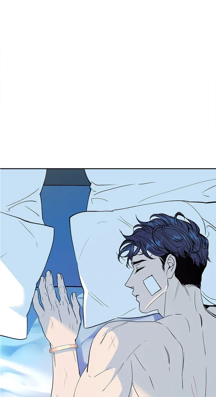 The End of the World Chapter 33 page 65