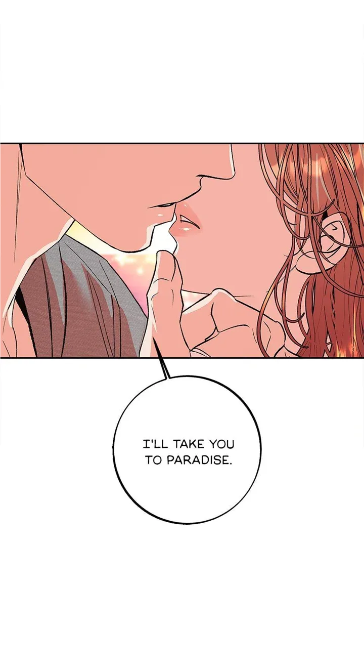 The End of the World Chapter 33 page 61