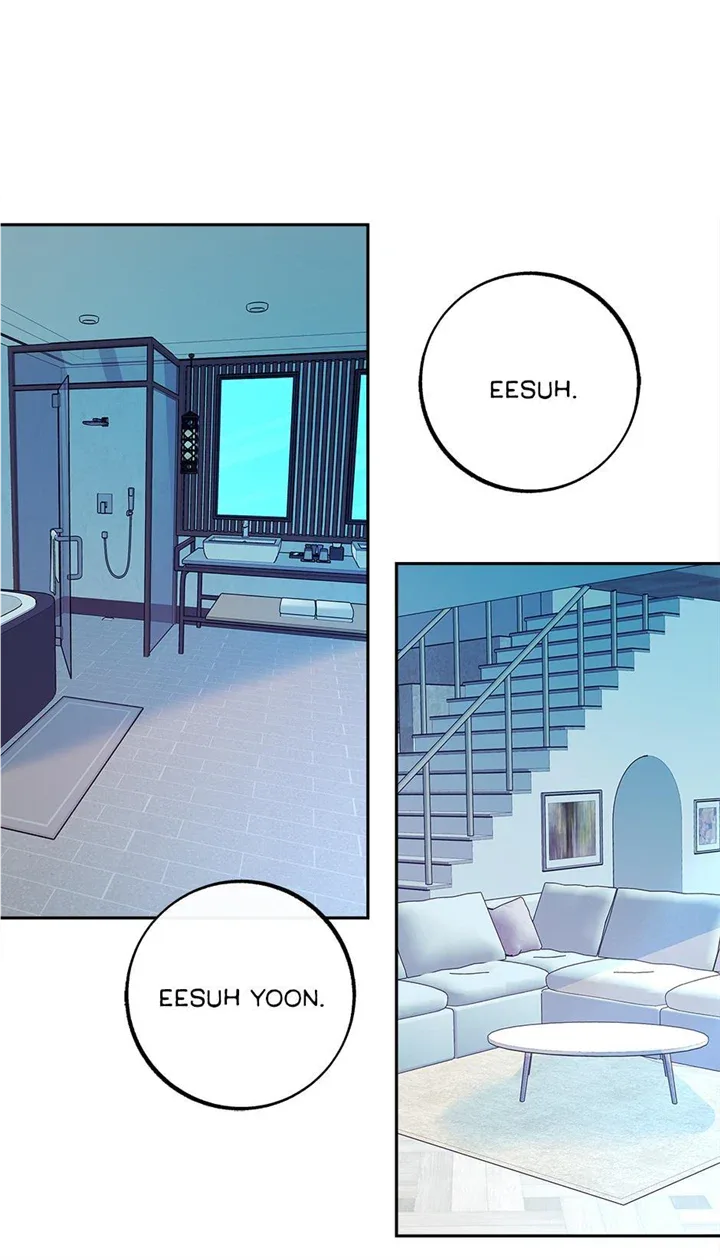 The End of the World Chapter 33 page 68