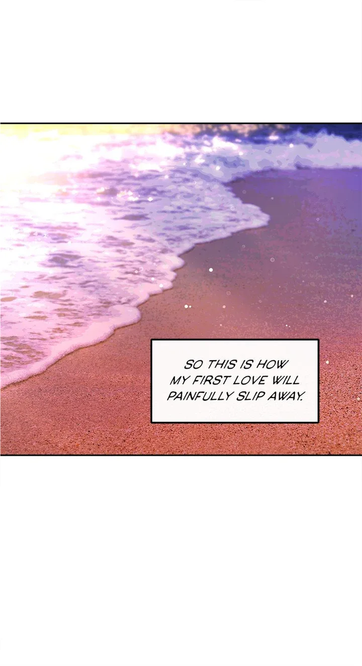 The End of the World Chapter 33 page 64
