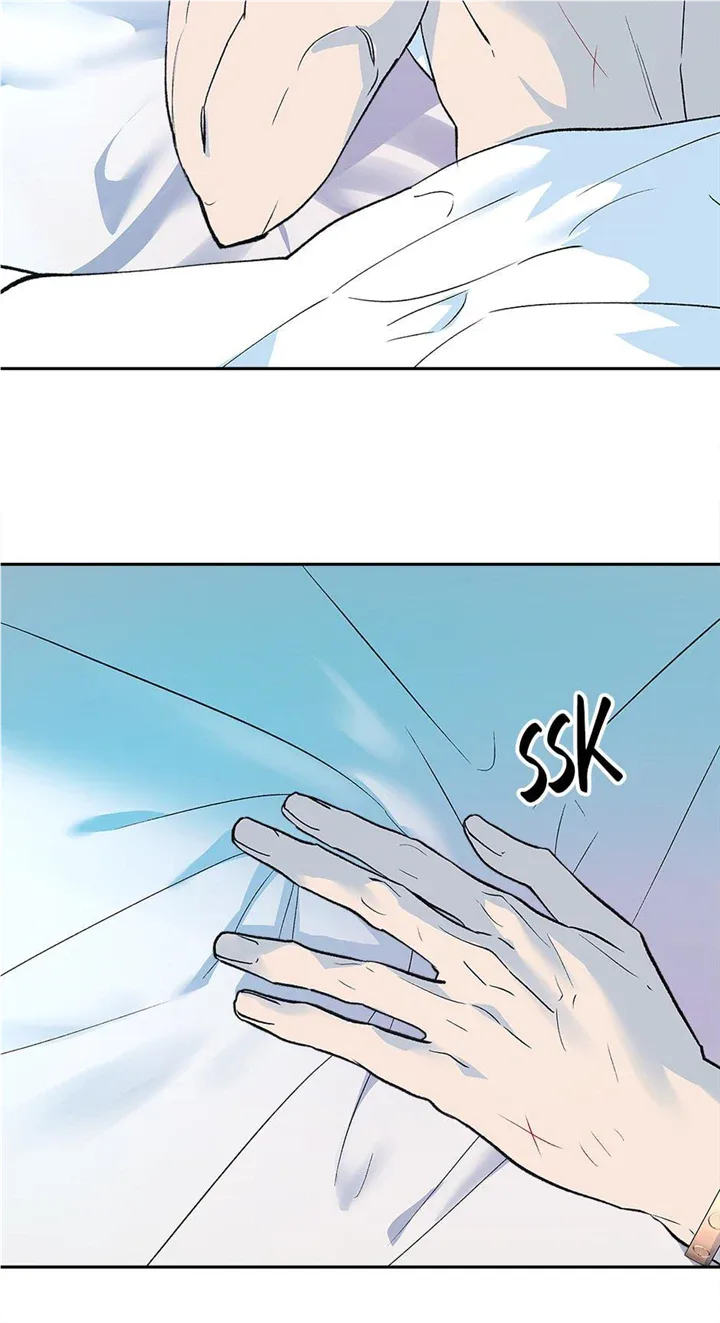 The End of the World Chapter 33 page 66